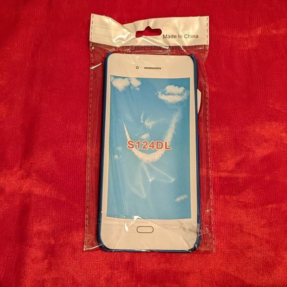 Samsung Galaxy A02s Phone Case💥PRICE DROP💥 - Picture 1 of 2